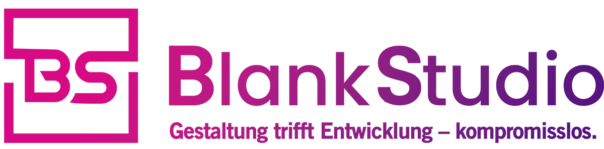 BlankStudio