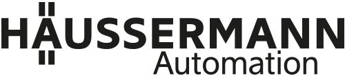 Häussermann Automation
